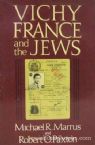 Vichy France and the Jews